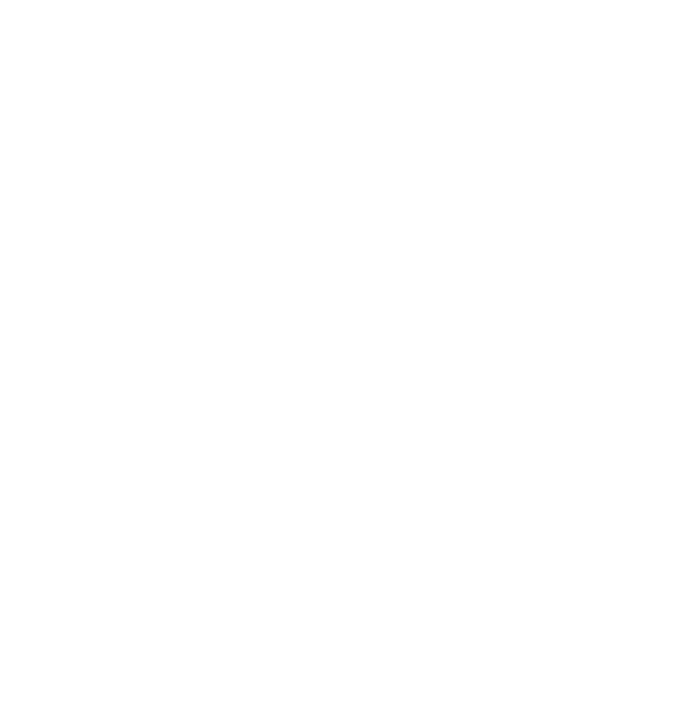 Logo de La Unidad Ortodoxa